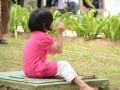 Tn dsc 9530